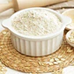 Harina de avena 500 GR - Miniatura 2