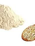 Harina de quinoa 500 gr