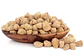 Proteína de soya 500 gr - Miniatura 3