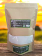 Mix 3 harinas sin gluten 500 grs - Miniatura 2