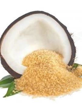 Azúcar de coco 500 gr