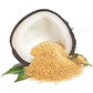 Azúcar de coco 500 gr - Miniatura 2