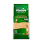 Azúcar Native 1 kg - Miniatura 1