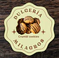 Six Pack Galletas prestigio - Miniatura 2