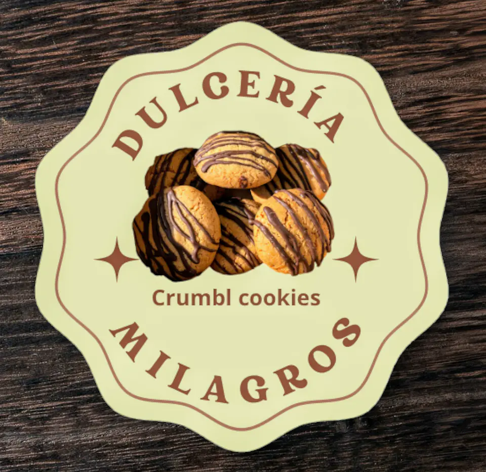 Six Pack Galletas prestigio 2