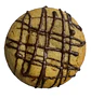 Six Pack Galletas chips de chocolate - Miniatura 1
