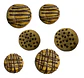 Six Pack Galletas Surtidas - Miniatura 1