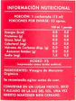 Vinagre de manzana orgánico 500 cc  - Miniatura 3