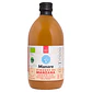Vinagre de manzana orgánico 500 cc  - Miniatura 1