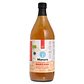 Vinagre de manzana orgánico 1 lt - Miniatura 1