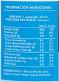 Aceite de coco orgánico 200 cc - Miniatura 3