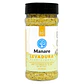 Levadura nutricional 100 gr - Miniatura 1