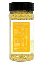 Levadura nutricional 100 gr - Miniatura 2
