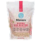 AVENA INSTANTANEA SIN GLUTEN 800 Gr - Miniatura 2