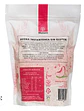 AVENA INSTANTANEA SIN GLUTEN 800 Gr - Miniatura 3