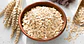 AVENA INSTANTANEA SIN GLUTEN 800 Gr - Miniatura 4