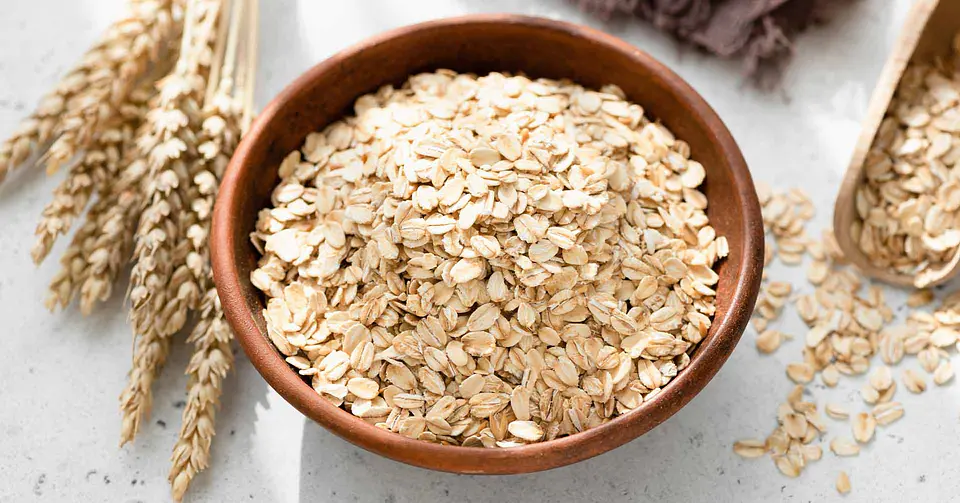 AVENA INSTANTANEA SIN GLUTEN 800 Gr 4