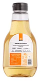 Jarabe de agave orgánico de 330 Gr - Miniatura 2