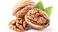 Nueces Mariposa 200 Gramos - Miniatura 1