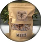 Nueces Mariposa 200 Gramos - Miniatura 2