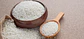 Arroz Blanco 500 Gramos - Miniatura 1