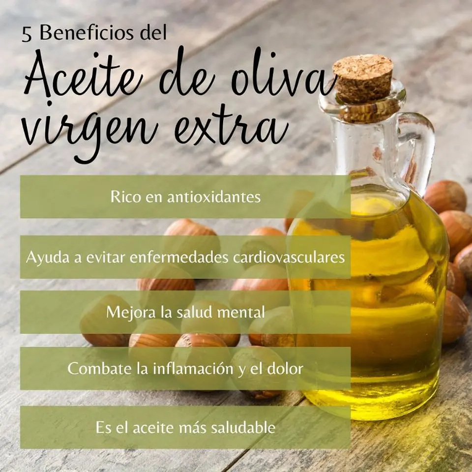 Aceite de oliva Extra virgen  500 cc 0.2 grado de acidez 2
