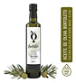 Aceite de oliva Extra virgen  500 cc 0.2 grado de acidez - Miniatura 1