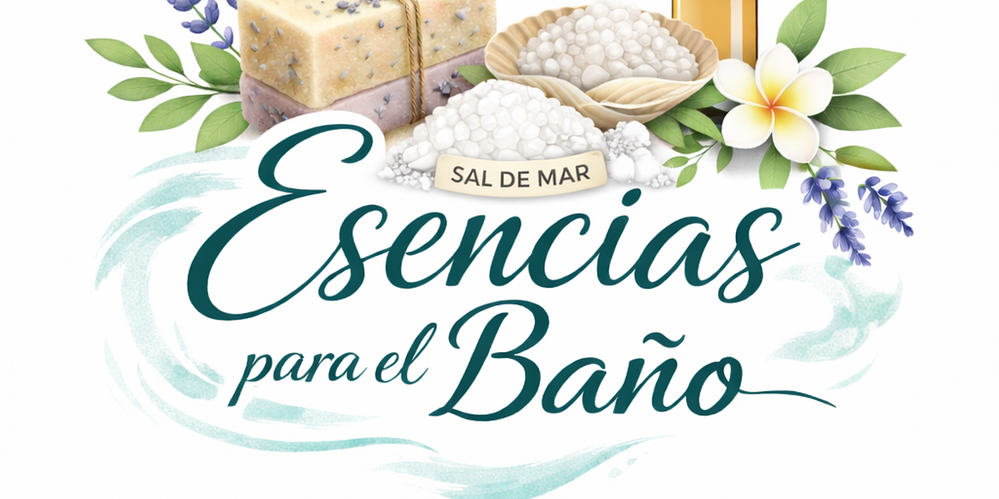 Línea Espacio Natural