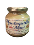 Mantequilla de Maní Natural 240 Gramos