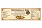 Mantequilla de Maní Natural 240 Gramos - Miniatura 3