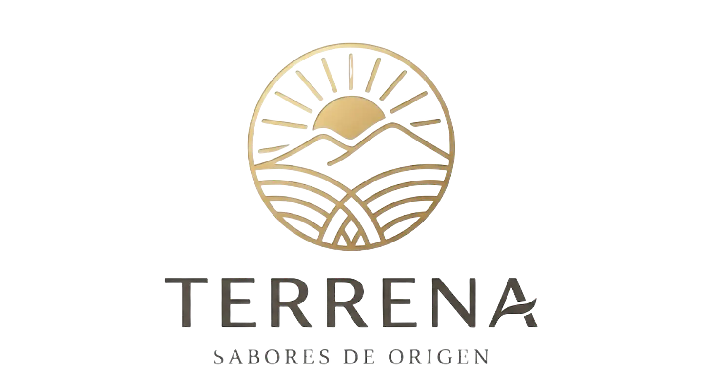 Sal de Mar Gruesa Gourmet Terrena de 500 gramos 3