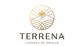 Sal de Mar Gruesa Gourmet Terrena de 500 gramos - Miniatura 3
