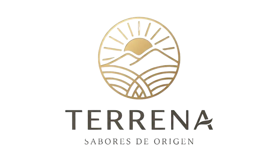 Sal de Mar Gruesa Gourmet Terrena de 500 gramos 3