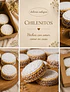 Box Dulces Chilenitos 6 unidades
