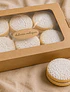 Box Dulces Maicenas 6 unidades
