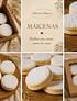Box Dulces Maicenas 6 unidades