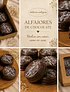 Box Dulces Alfajor de chocolate 6 unidades