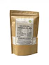 Mix 3 harinas sin gluten 500 grs
