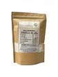 Mix 3 harinas sin gluten 500 grs - Miniatura 1