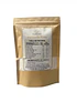 Harina de arroz 500 GR