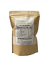 Harina de avena 500 GR