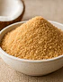 Azúcar de coco 500 gr