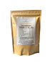 Azúcar rubia orgánica Terrena 500 gr