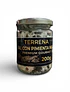 Sal de Mar Gourmet con pimienta negra de 200 gramos