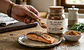Sal de Mar Gourmet con merkén ahumado de 500 gramos - Miniatura 2