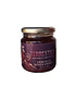 Crema Gourmet Premium de merkén ahumado de 220 gramos