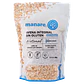 AVENA INSTANTANEA SIN GLUTEN 800 Gr - Miniatura 1