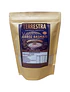 Pack 4 variedades legumbres y arroz basmati 500 gramos