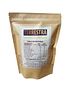 Pack 4 variedades legumbres y arroz basmati 500 gramos
