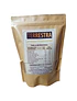 Pack 4 variedades legumbres y arroz basmati 500 gramos